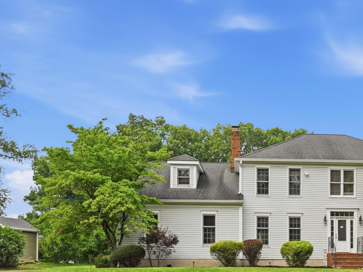 MLS #24193965 image #0