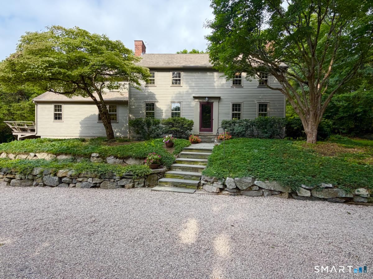 MLS #24194015 image #0