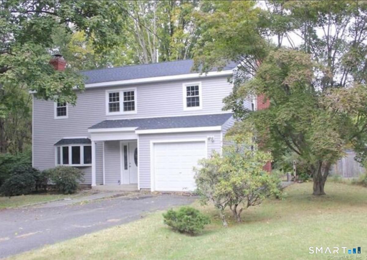 MLS #24194042 image #0