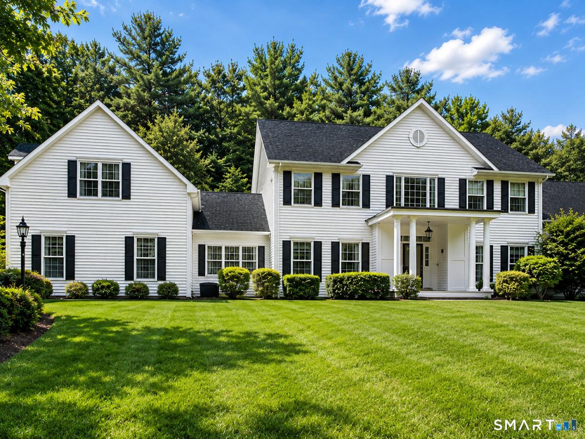 MLS #24194055 image #0