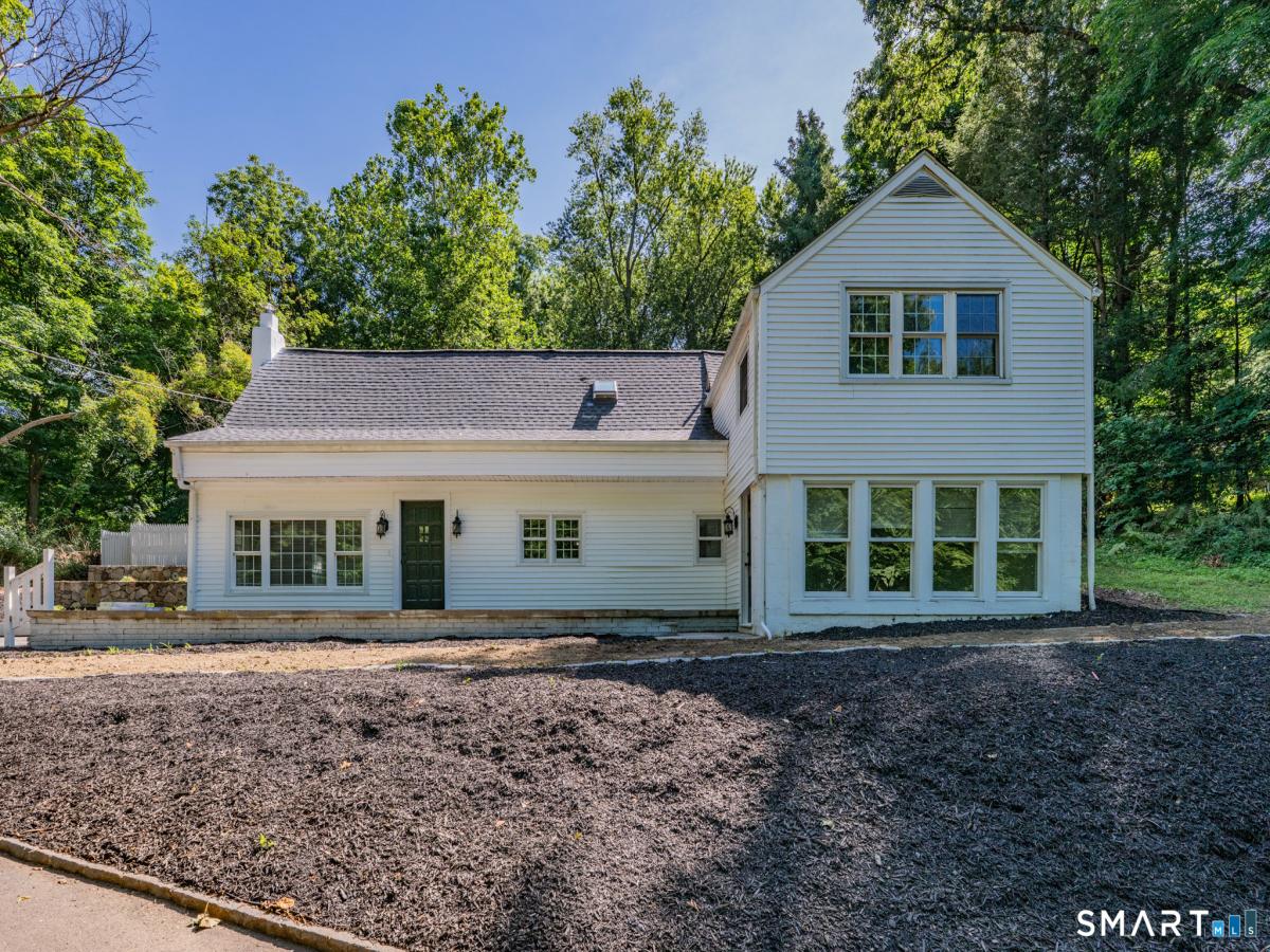 MLS #24194065 image #0