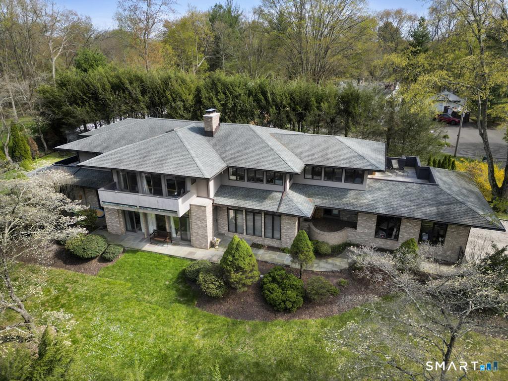 MLS #24194104 image #0
