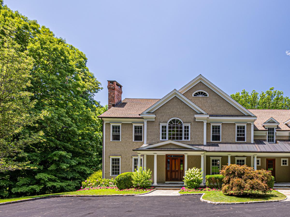 MLS #24194109 image #0