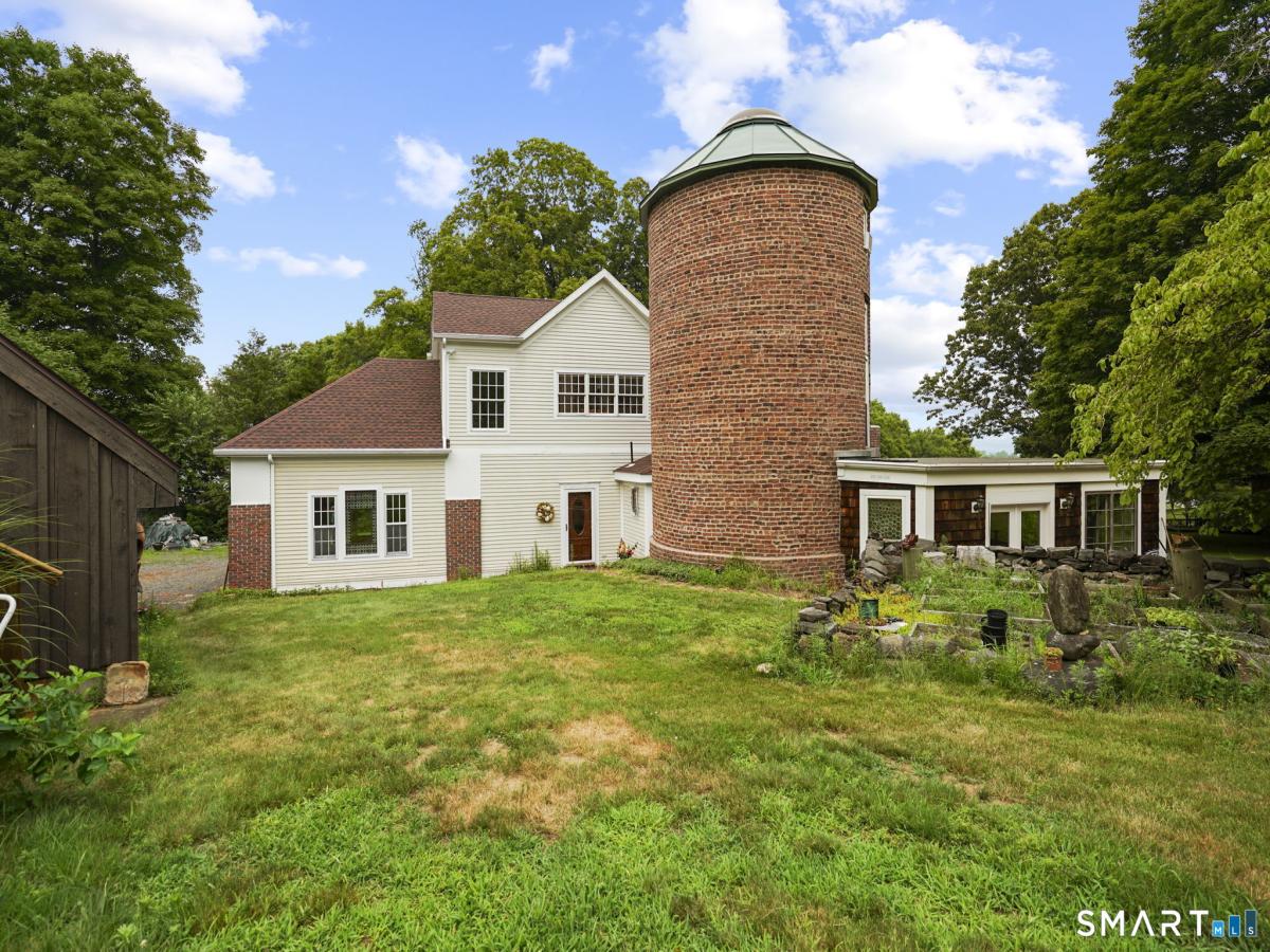 MLS #24194154 image #0