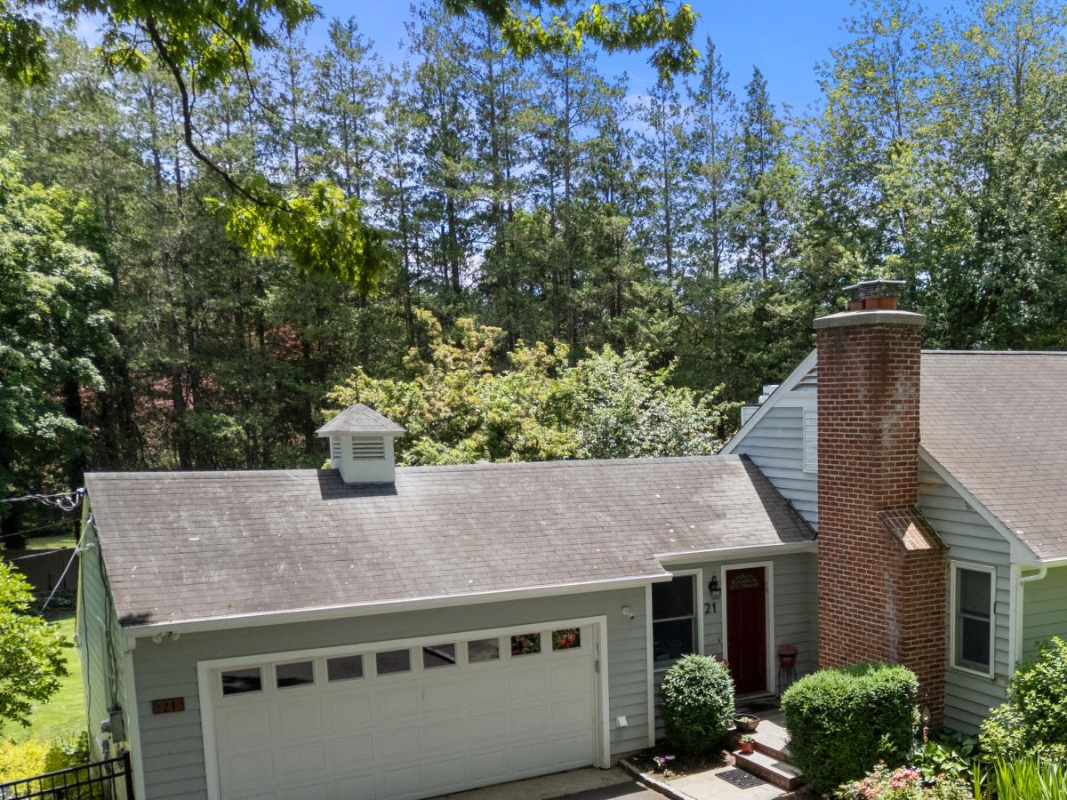 MLS #24194178 image #0