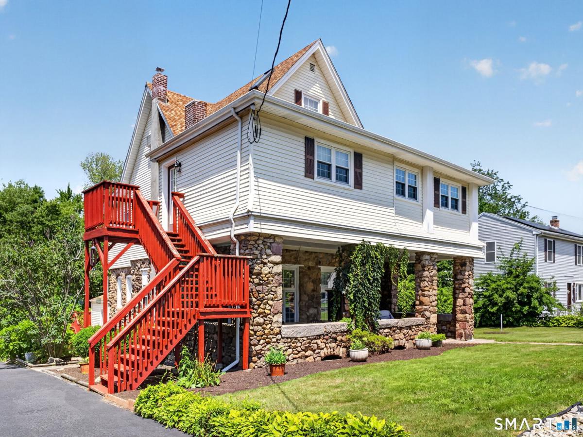 MLS #24194200 image #0