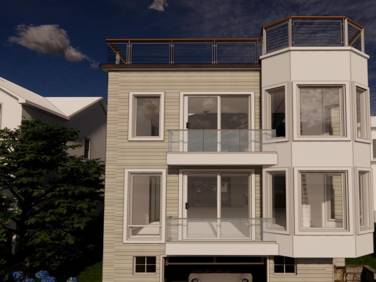 MLS #24194201 image #0