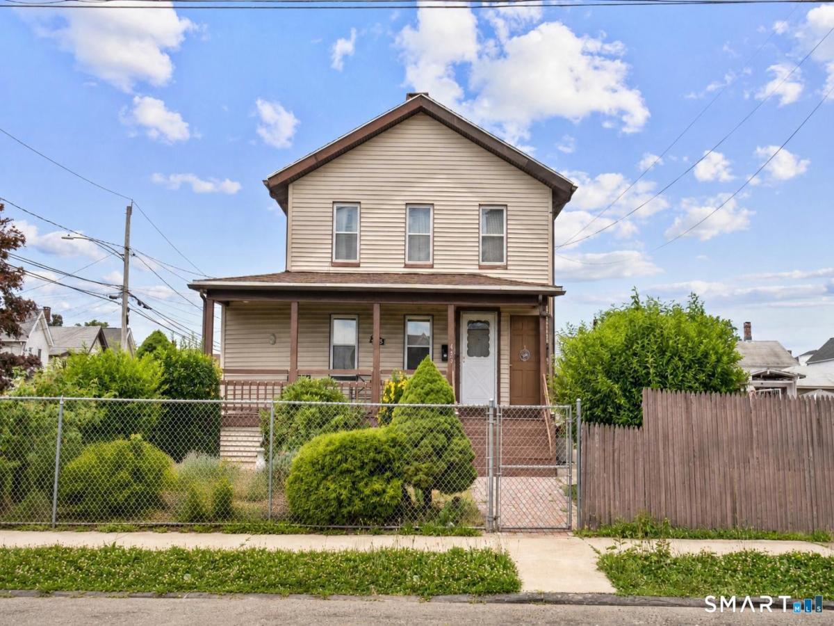 MLS #24194204 image #0