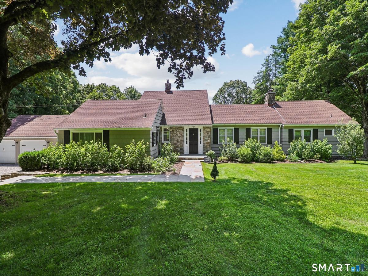MLS #24194207 image #0