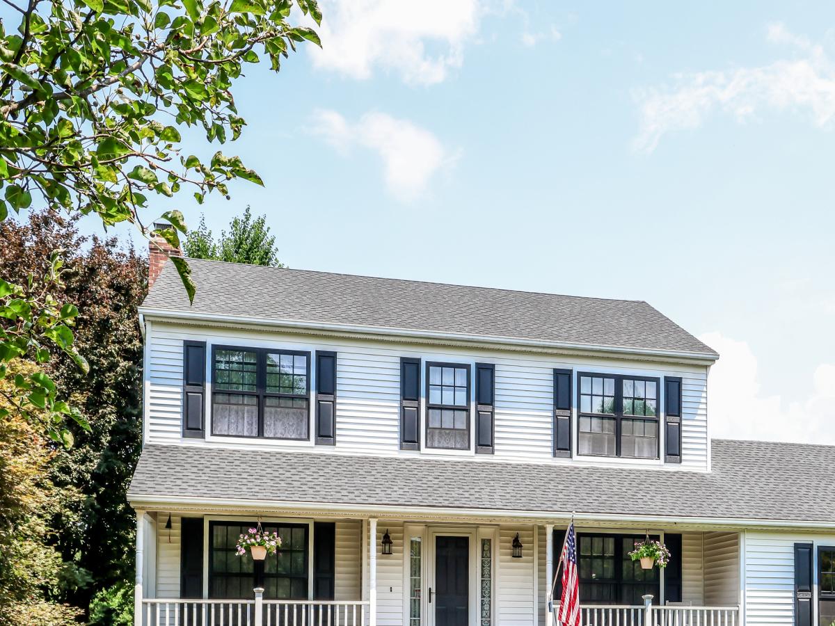 MLS #24194217 image #0