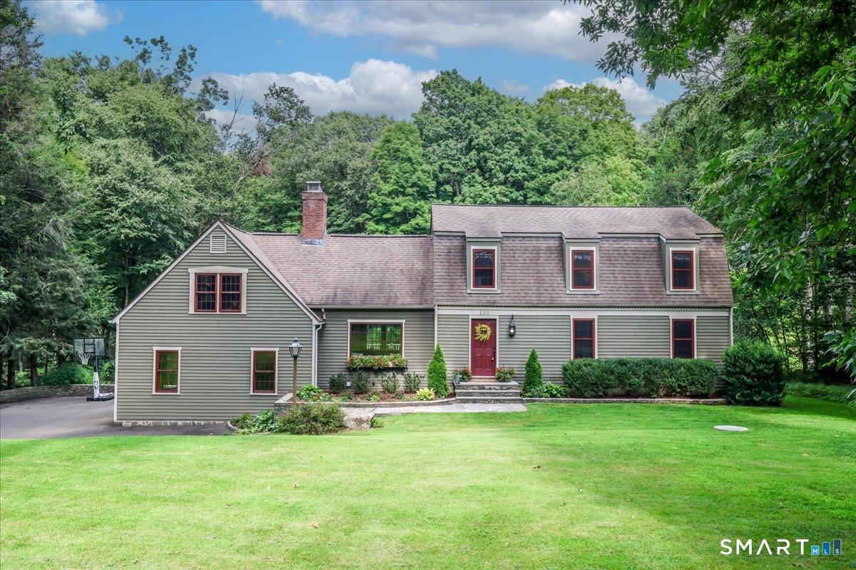 MLS #24194228 image #0