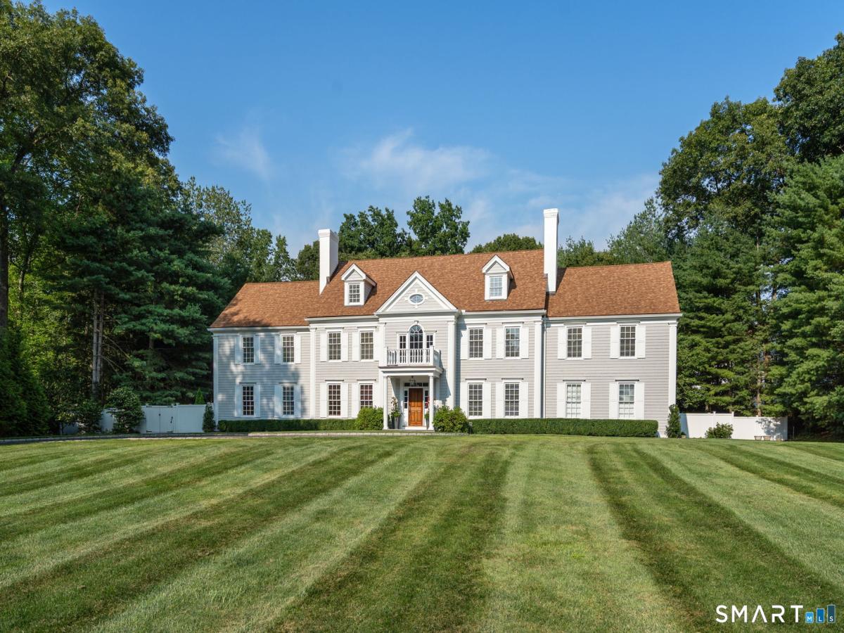 MLS #24194239 image #0