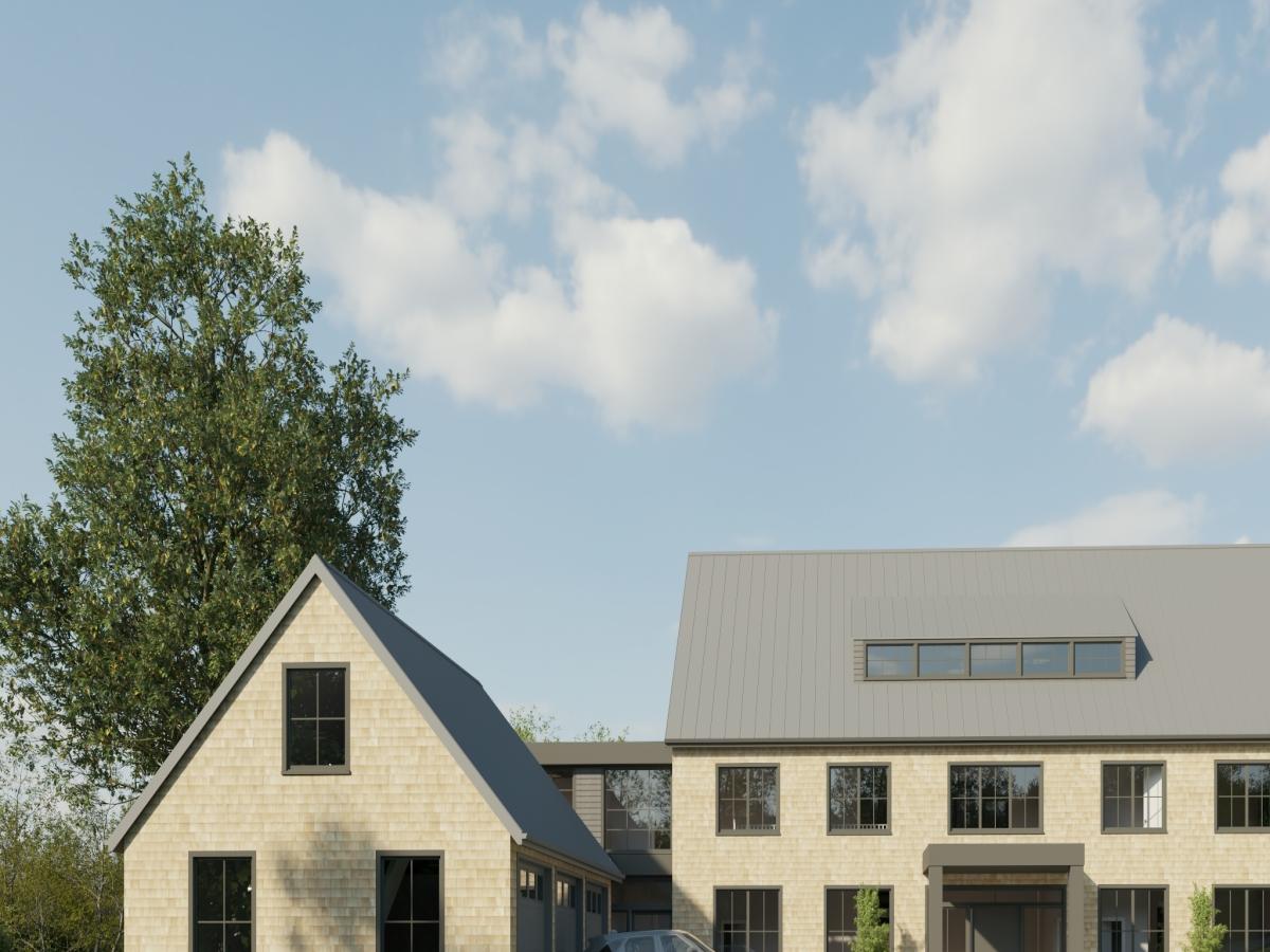 MLS #24194285 image #0