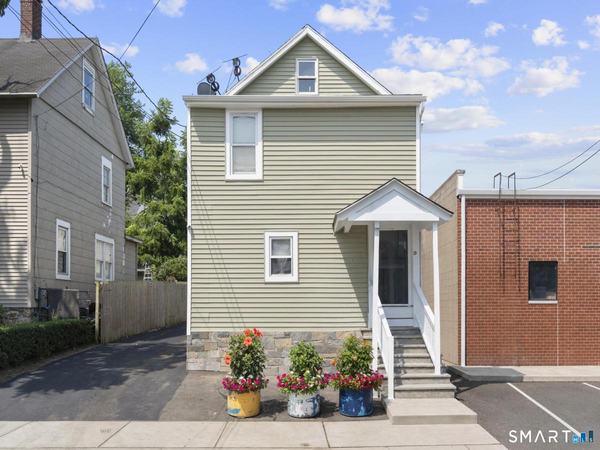 MLS #24194303 image #0