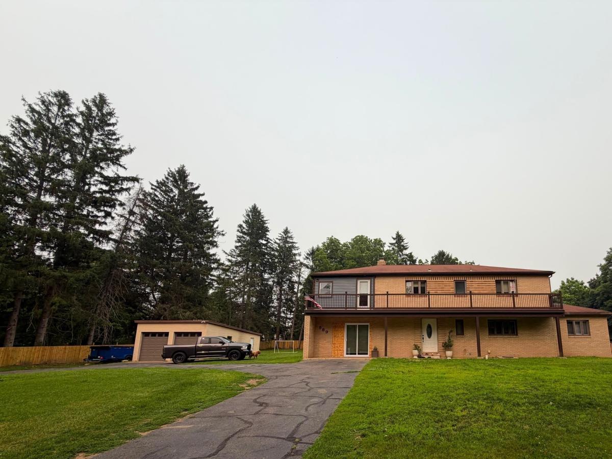 MLS #24194319 image #0