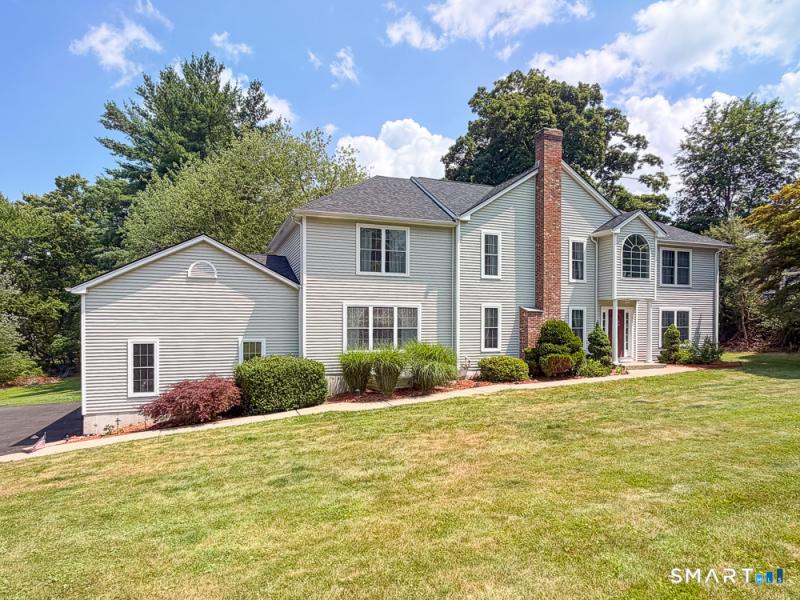 MLS #24194347 image #0