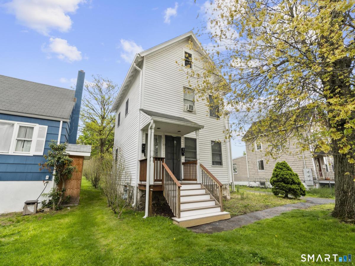 MLS #24194352 image #0
