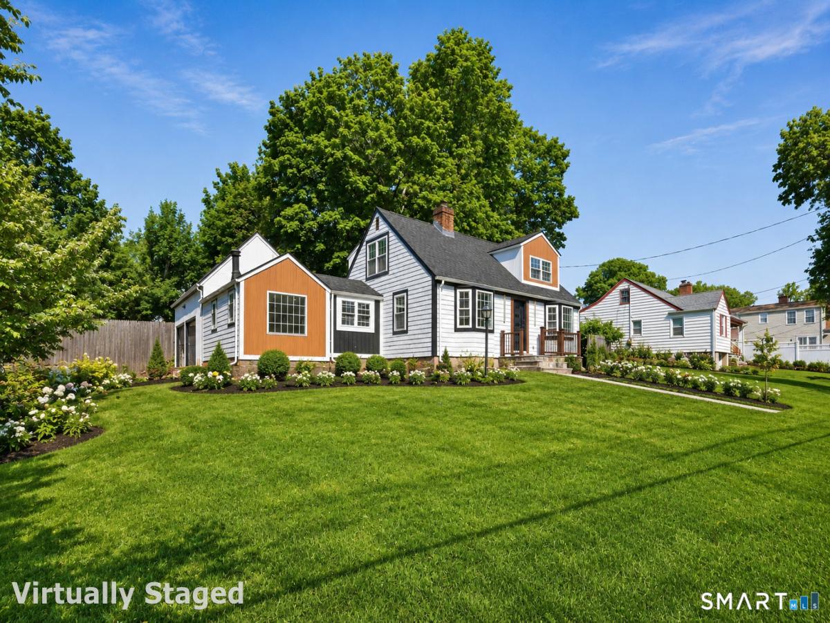 MLS #24194385 image #0