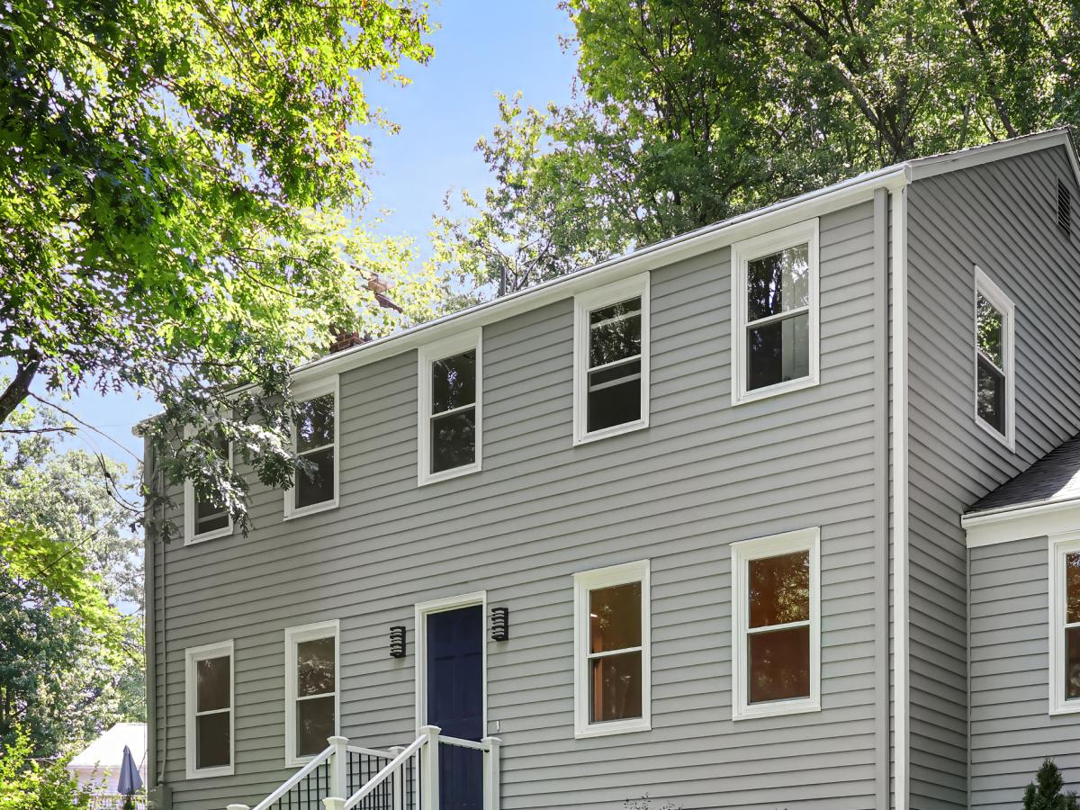 MLS #24194388 image #0