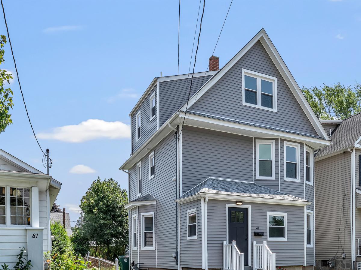 MLS #24194391 image #0
