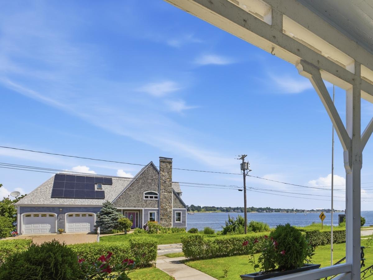 MLS #24194449 image #0