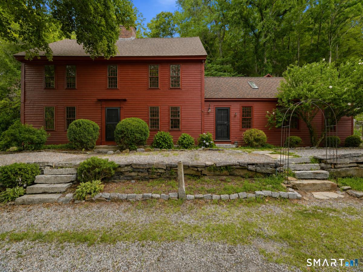 MLS #24194463 image #0