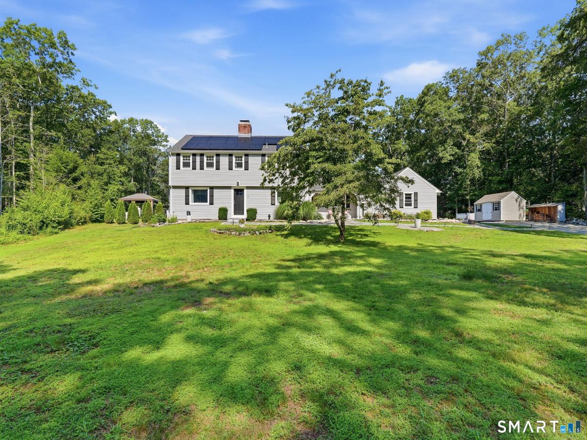 MLS #24194469 image #0