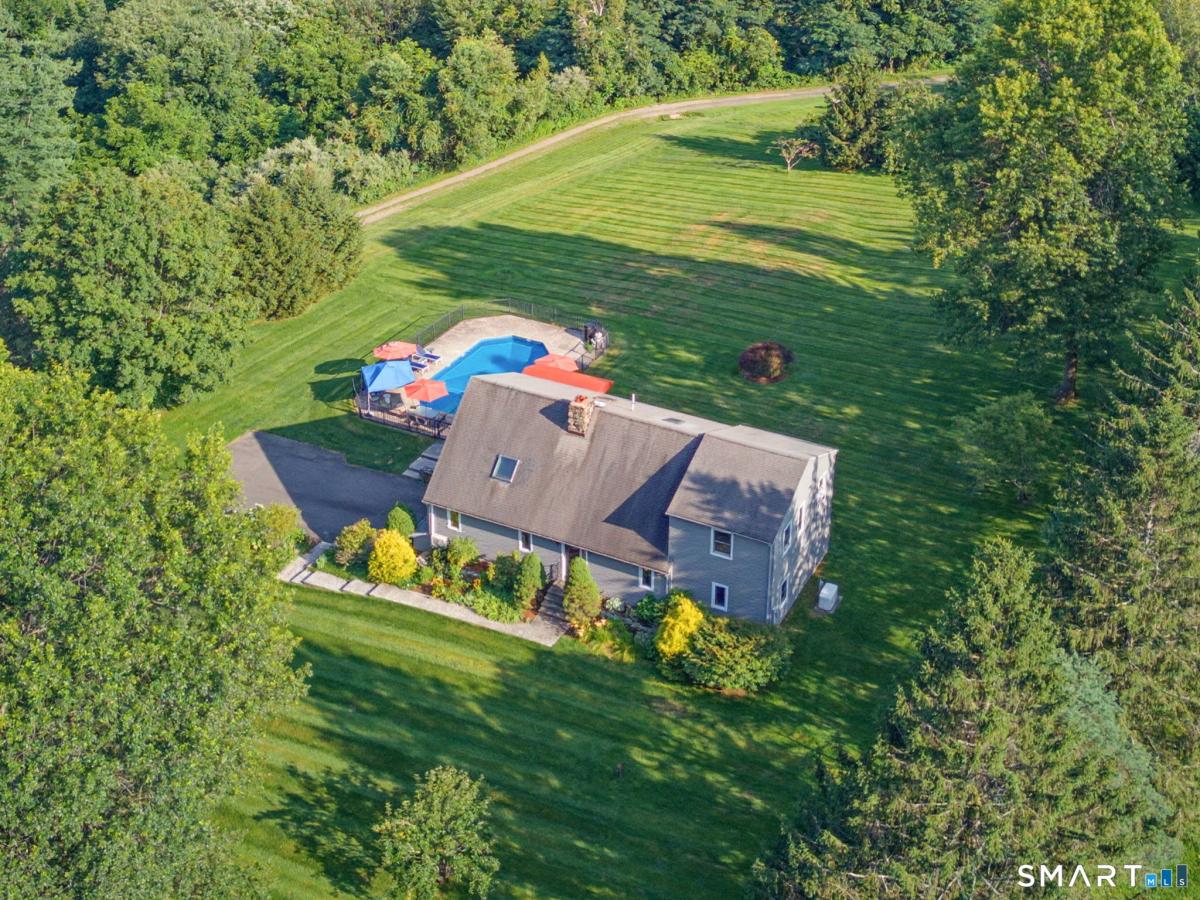 MLS #24194494 image #0