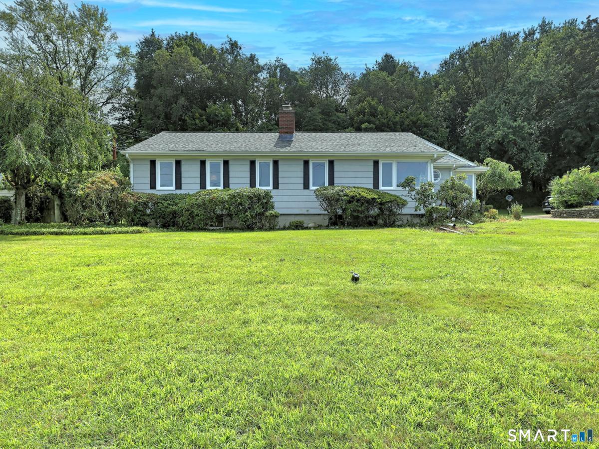 MLS #24194509 image #0