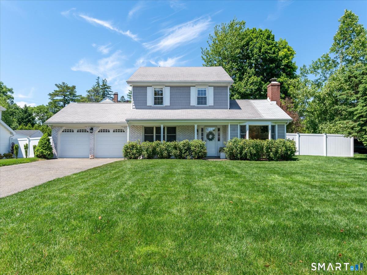 MLS #24194554 image #0