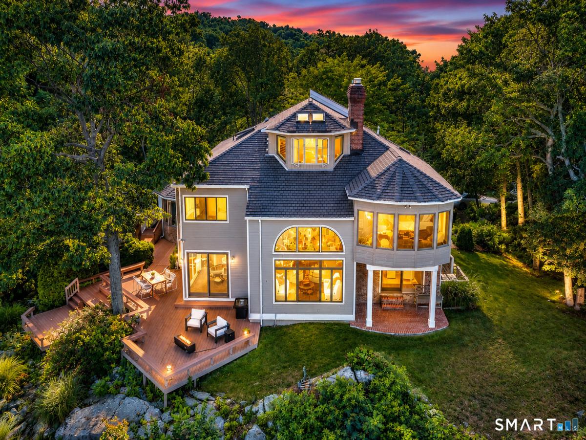 MLS #24194565 image #0