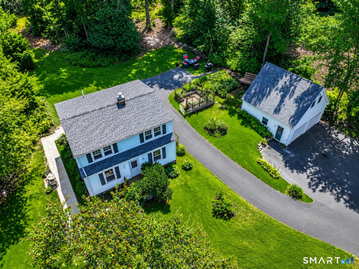 MLS #24194576 image #0