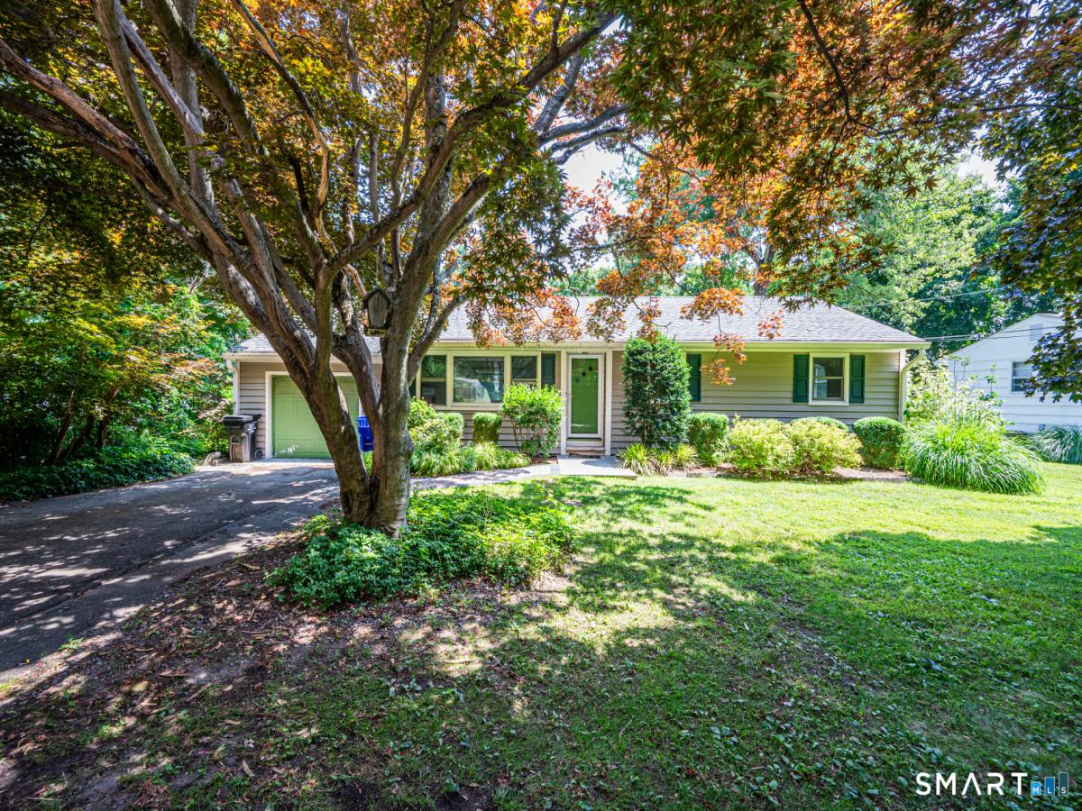 MLS #24194599 image #0