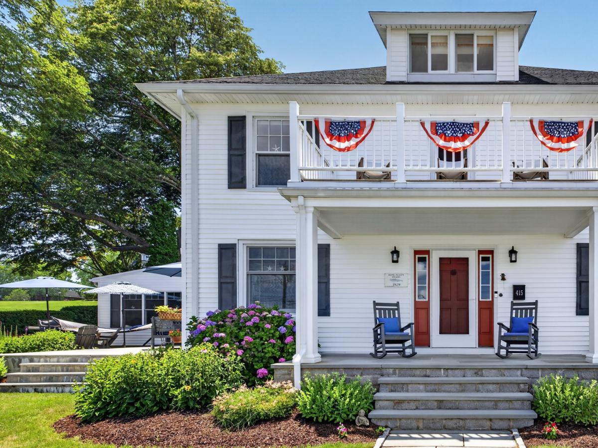 MLS #24194623 image #0