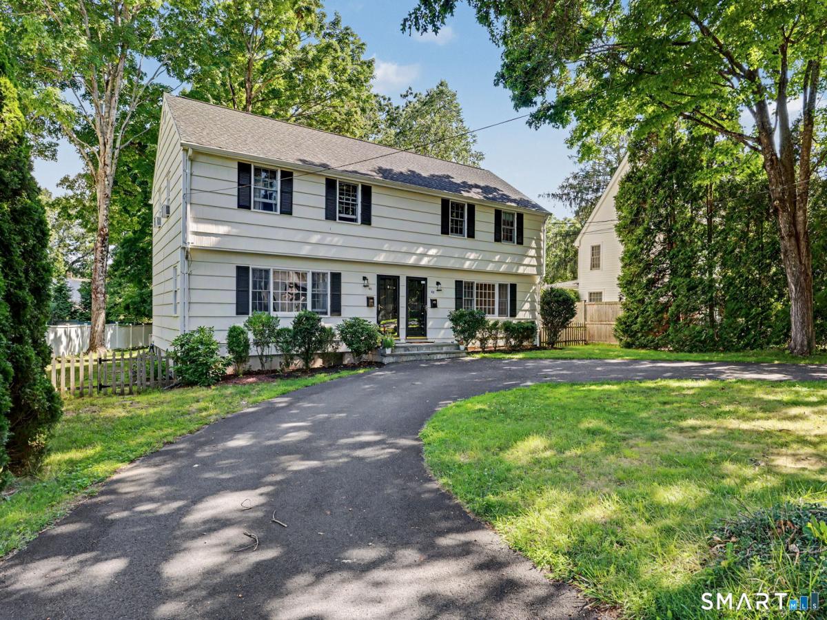 MLS #24194638 image #0