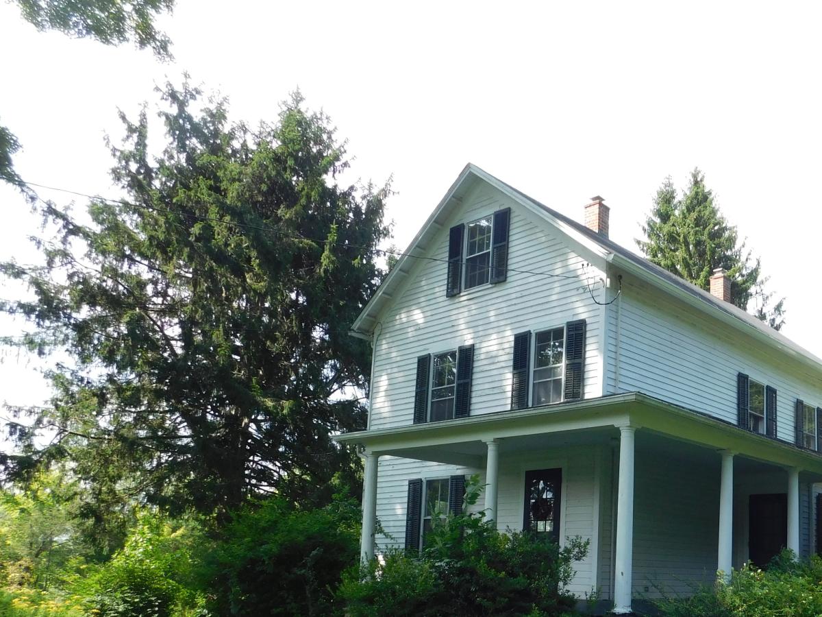 MLS #24194640 image #0