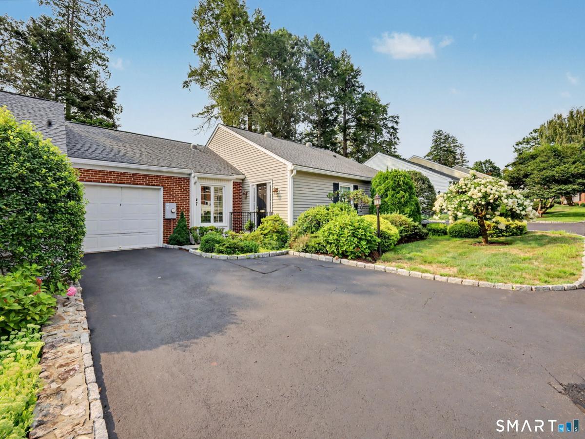 MLS #24194686 image #0
