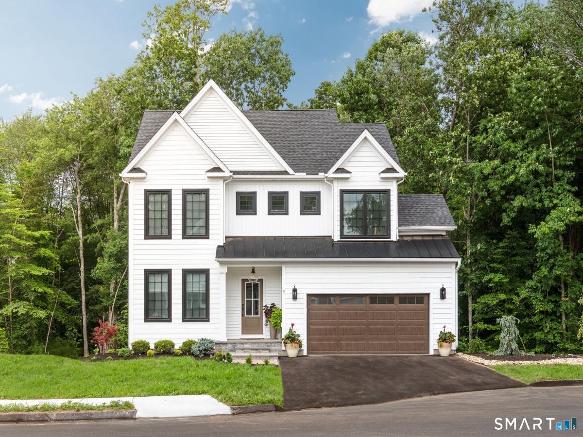 MLS #24194701 image #0