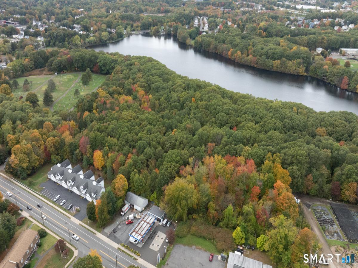 MLS #24194713 image #0
