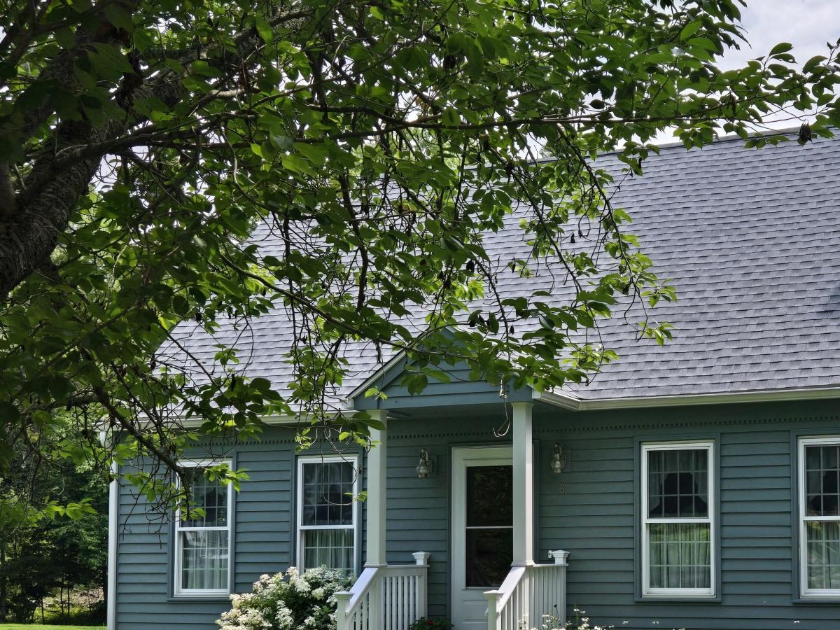 MLS #24194741 image #0