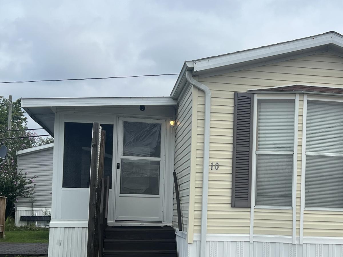 MLS #24194743 image #0