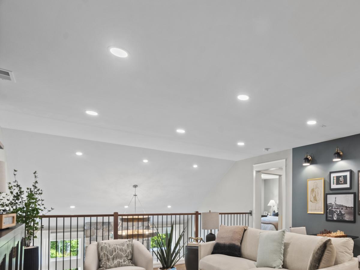 MLS #24194758 image #0