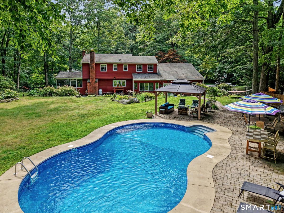 MLS #24194759 image #0