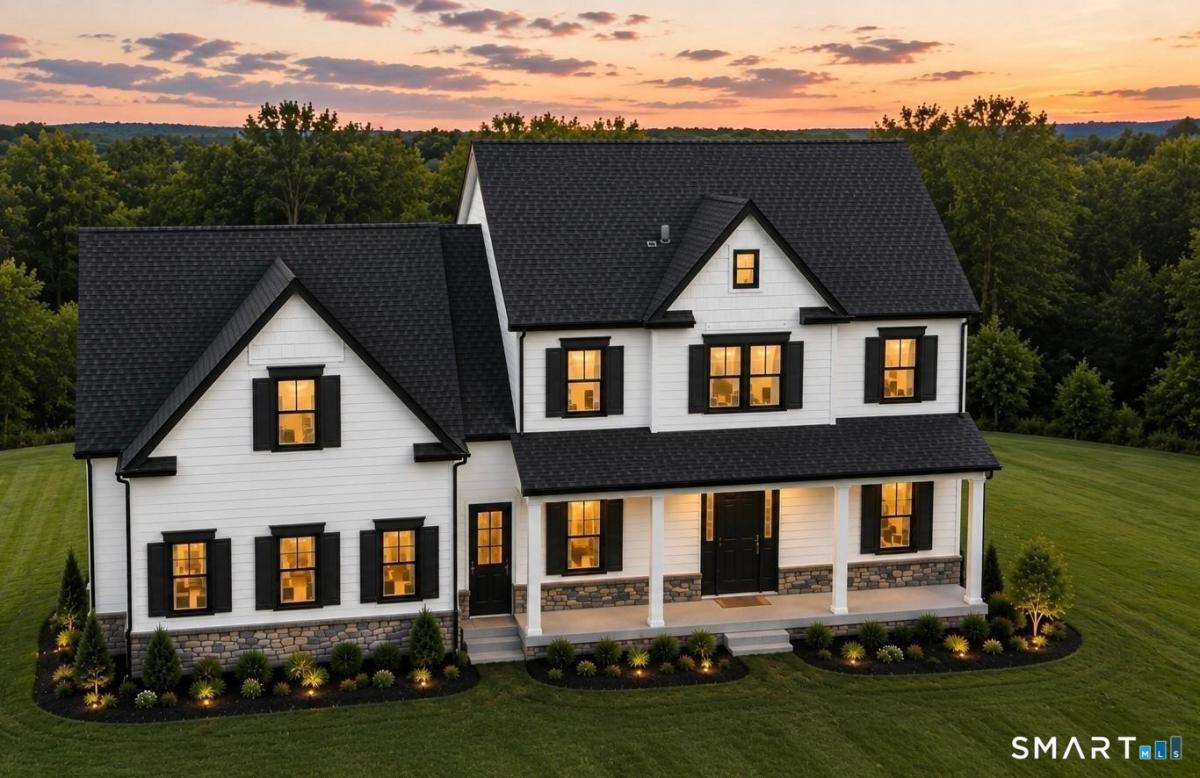 MLS #24194770 image #0