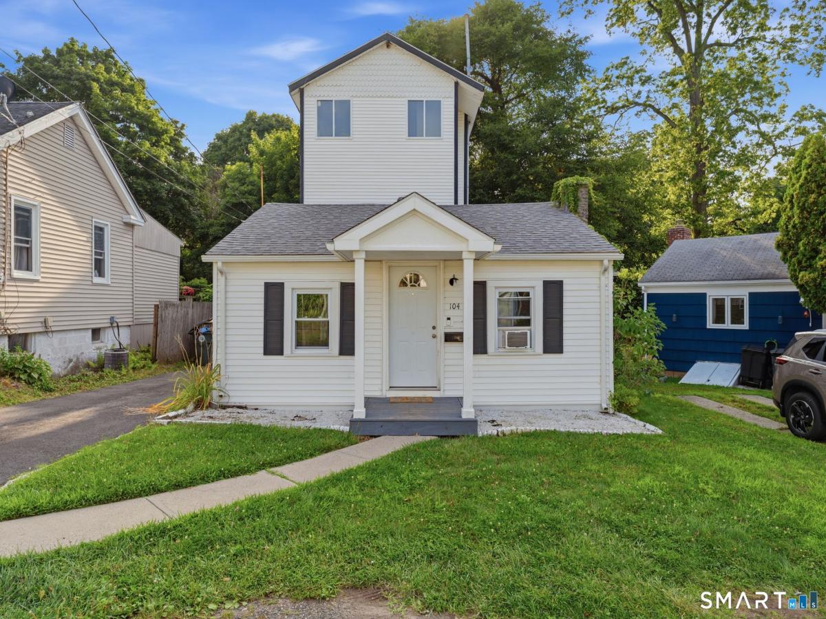 MLS #24194780 image #0