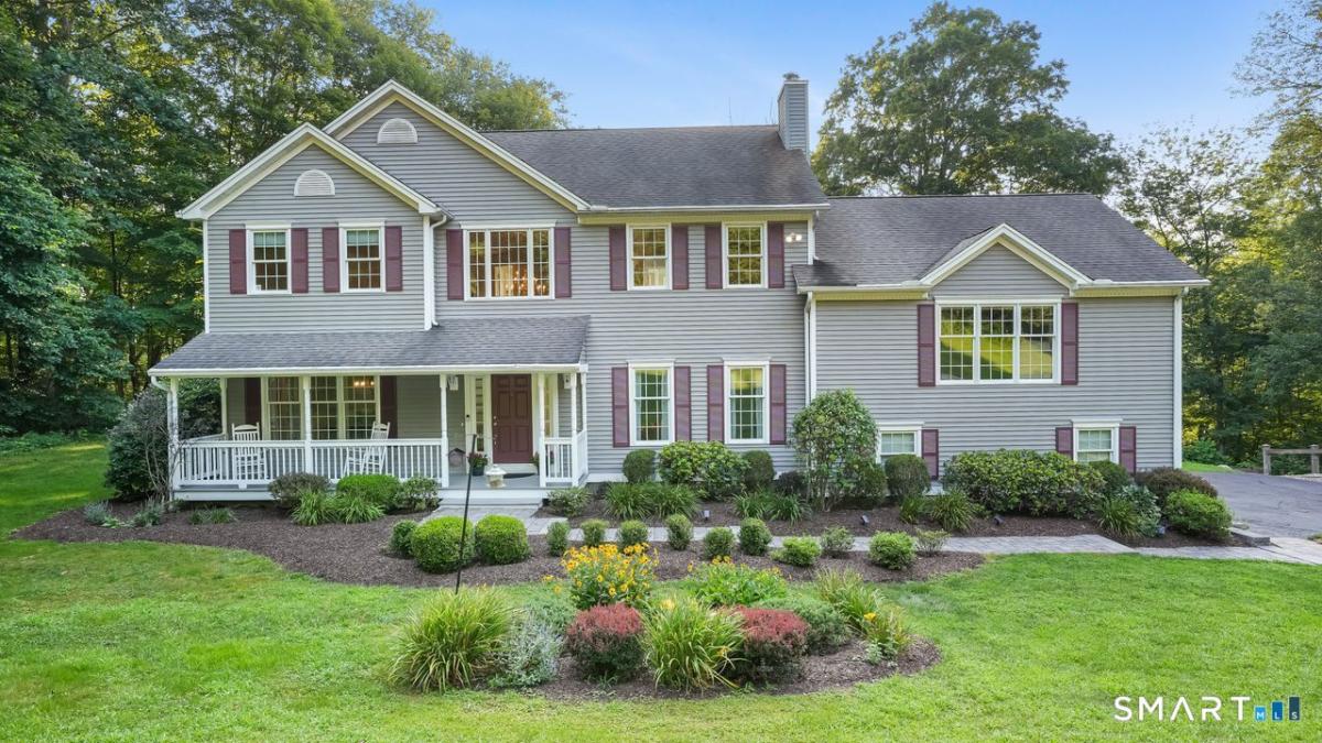 MLS #24194792 image #0