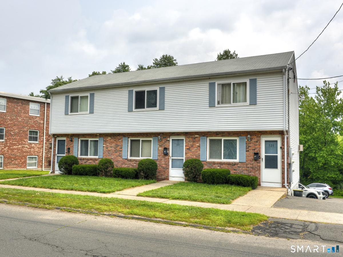 MLS #24194813 image #0