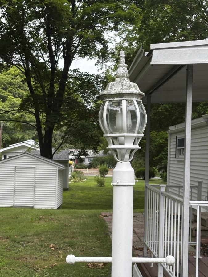 MLS #24194818 image #0