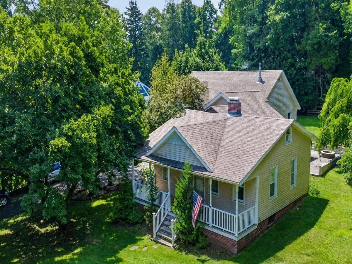 MLS #24194819 image #0