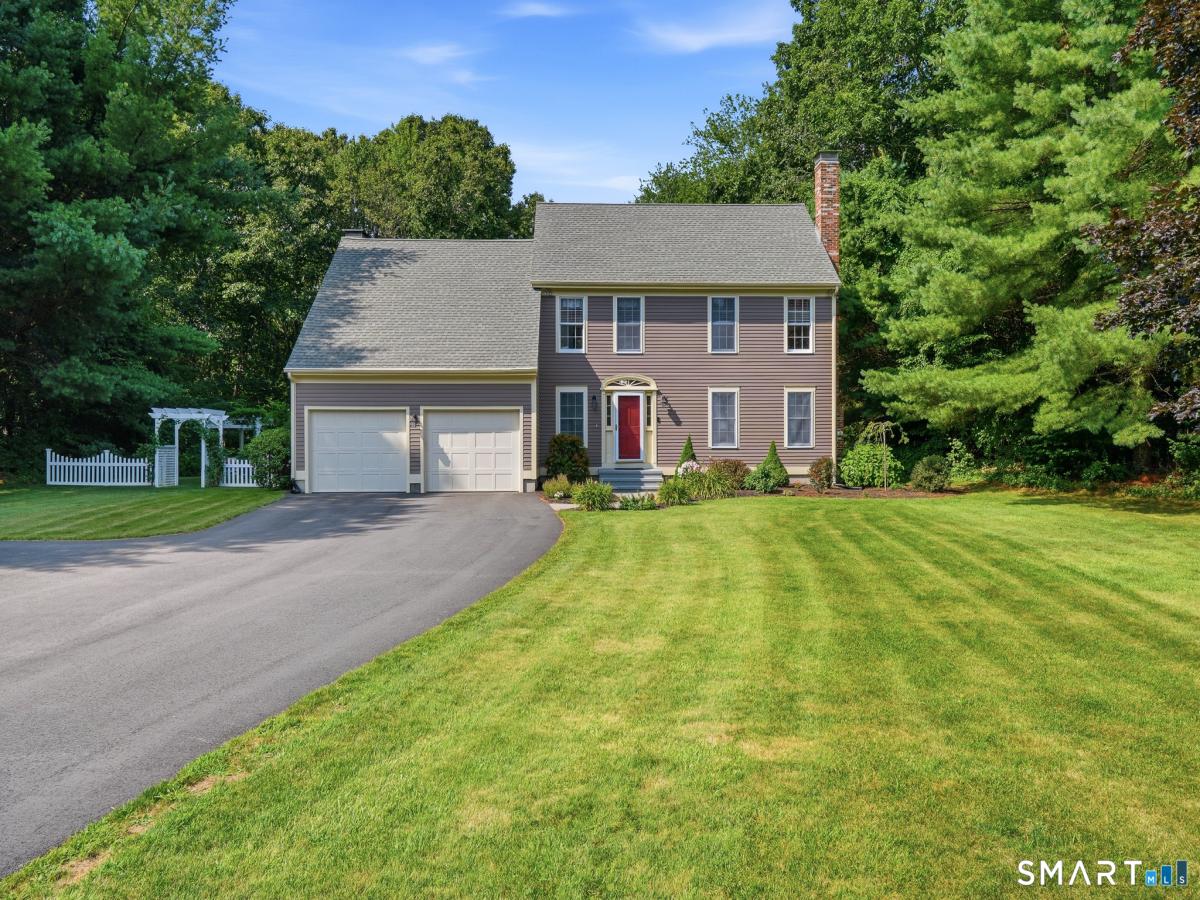 MLS #24194827 image #0